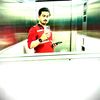 wasimafridi71
