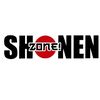shonen_zone_