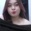 call.meedev