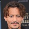 johnnydepp_868