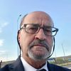 turhan_atalan