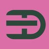benzdesignn