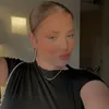 shan_tasker06