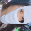raragengster5