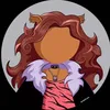 _shaylie_pt