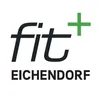 fit+ Eichendorf