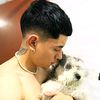 enzo_cix