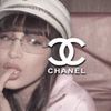 coquetteangelgirl