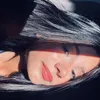 milaaqrz_