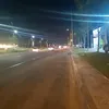 thanhtnguyn48