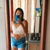 rogelia254