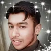 junaidhussainwatt0