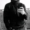 radeni_0
