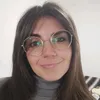 alba.mamaprimeriza