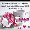 user8410811859325