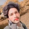 abdularishad1g