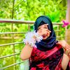 nusratjahanomi21