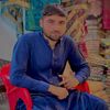 malik_alamzeb00