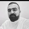 bave_schero