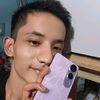 myatlinkokotiktokshop