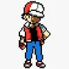 Red_151