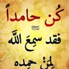 user3hb2izlzmc