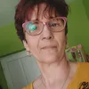 usera6b7f0lhp3
