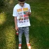 _jakub.18_