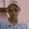 doys_24