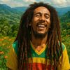 lafilledebobmarley