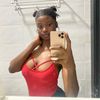 debbie_la_hot