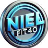 nielfit40