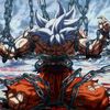 kakarot9147