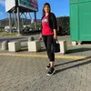 nairobiell