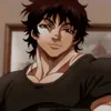 rimoru.tempest18