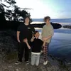 helge_orblede