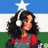 nasteexa213