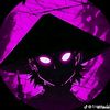 _lordace_