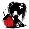 que__hagoconmivida