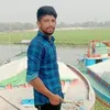 juwelhasan401