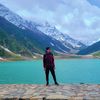 rehanmalik60593