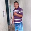 10._.luis