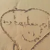 userp7akx91k9h