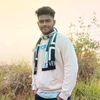 mdemtiyaj58