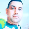 userpxoxnebqyu