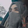 laiba.kb.meyo16