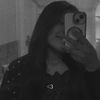 user04tthq2p4d