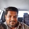 ronaldramkissoon5