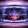 anunnaki_sft