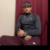 yoelcenteno870